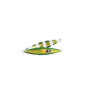 Xesta Slow Emotion Flap QR 180gr Slow Jig Yemi GGD-ZL