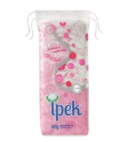İpek Pamuk Sisa 100 Gr