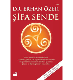 Şifa Sende - Sc