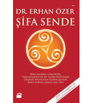Şifa Sende - Sc