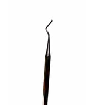 Larva Transfer Kaşığı (Paslanmaz)