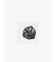 BAGAJ KİLİDİ VOLKSWAGEN POLO ARMALI