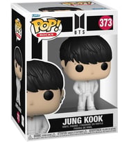Funko Pop! Collectible Toy Figure - Grumpy Fairies 53