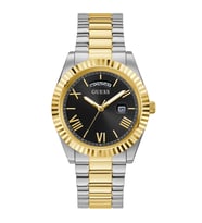 Guess GUGW0265G5 Kol Saati