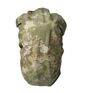 KAMUFLAJ Çanta Bonesi - Çanta Kılfı 75 cmx110 cm