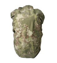 KAMUFLAJ Çanta Bonesi - Çanta Kılfı 75 cmx110 cm