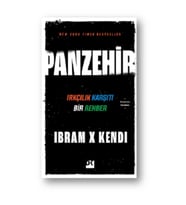 Panzehir Irkçılık Karşıtı Bir Rehber