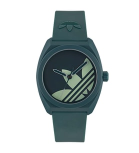 Adidas ADAOST25541 Kol Saati
