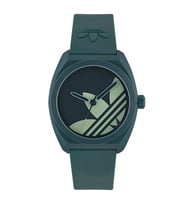 Adidas ADAOST25541 Kol Saati