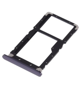Xiaomi Mi 8 Lite Sim Kart Tepsisi M1808D2TG (Siyah)