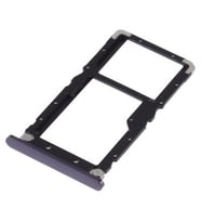 Xiaomi Mi 8 Lite Sim Kart Tepsisi M1808D2TG (Siyah)
