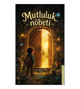 Mutluluk Nöbeti