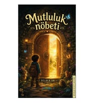 Mutluluk Nöbeti