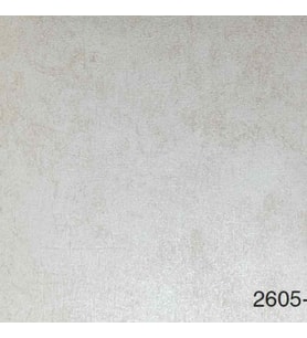 ANKAWALL HOMEPRO DUVAR KAĞIDI 2605-4 (16,5m2)