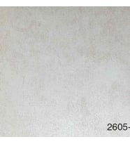 ANKAWALL HOMEPRO DUVAR KAĞIDI 2605-4 (16,5m2)