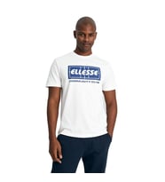 Ellesse Erkek Tişört - EM160