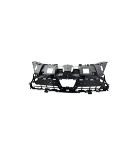 Toyota Yaris Cross Panjur Ön Alt Parça 2022-2024 53101-0DB40