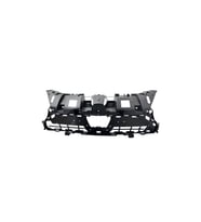Toyota Yaris Cross Panjur Ön Alt Parça 2022-2024 53101-0DB40