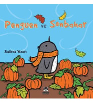 Penguen ve Sonbahar