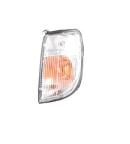 Nissan D22 2000-2001 Pickup Sinyal Lambası Sol Dpo2151591lwe 26115vj825