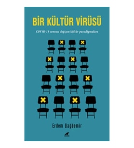 Bir Kültür Virüsü