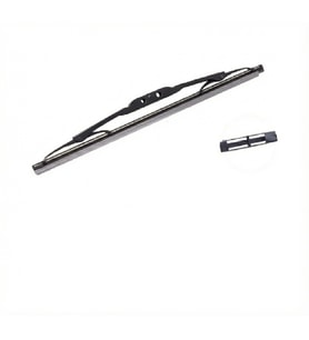 Sentinel Hyundai Getz-Atos Ford 95> Focus 1998-2005 Mondeo 96> Volkswagen Golf 3 1993-1999 Arka Muz
