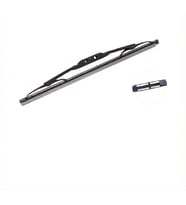 Sentinel Hyundai Getz-Atos Ford 95> Focus 1998-2005 Mondeo 96> Volkswagen Golf 3 1993-1999 Arka Muz