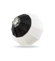 Gdx BL-85 (85 cm) Balon Softbox