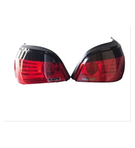 ÇMK Bmw 5 Serisi E60 03-09 LED Stop