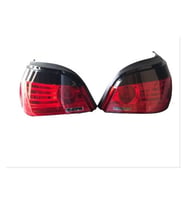 ÇMK Bmw 5 Serisi E60 03-09 LED Stop