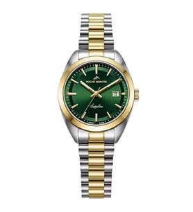 Roche Montre RML5011-05 Kadın Kol Saati
