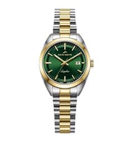 Roche Montre RML5011-05 Kadın Kol Saati