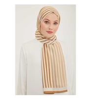 ARMİNE TREND MODAL ŞAL 5746-18