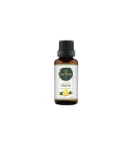Limon ( Oda Kokusu Aroma Terapi Buhurdanlık / Difüzör Yağı ) 10 ML
