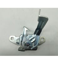 MOTOR KAPUT KİLİDİ (MANUEL)  RENAULT CLIO IV   DACIA DOKKER-LODGY  2010-