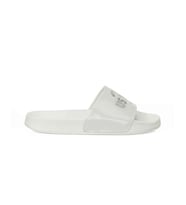 U.S. Polo Assn. Arwen 102250156 6Fx Kadın Terlik Beyaz