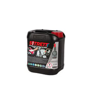 SİTRETT MX Motor Kaporta Jant Temizleyici Pro 5 Kg