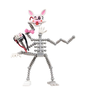 Five Nights at Freddy's Aksiyon Figür - Mangle FNF0100