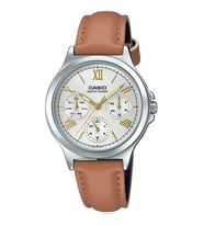 CASIO LTP-V300L-7A2UDF