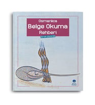 Osmanlıca Belge Okuma Rehberi