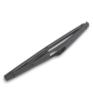 Renault Espace 5 V 2015-2020 Arka Cam Sileceği 287908820R 26cm