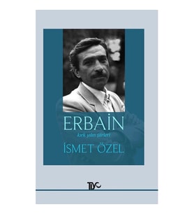 Erbain
