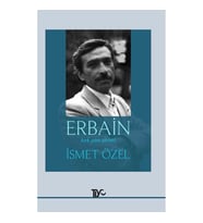 Erbain
