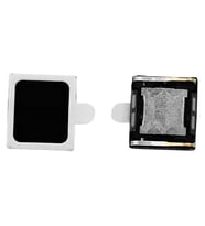 Xiaomi Redmi 12C İç Kulaklık 22120RN86G, 22120RN86I, 22126RN91Y, 2212ARNC4L