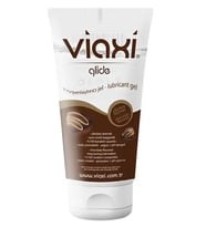 Viaxi Çikolatalı Jel 100 ml