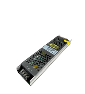 12 Volt 20 Amper 240 Watt Trafo (Güç Kaynağı)