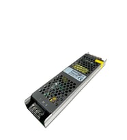 12 Volt 20 Amper 240 Watt Trafo (Güç Kaynağı)