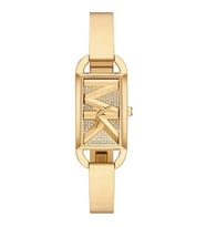 Michael Kors MK4840 Kadın Kol Saati