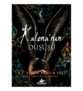 Kalona'nın Düşüşü