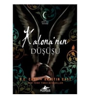 Kalona'nın Düşüşü